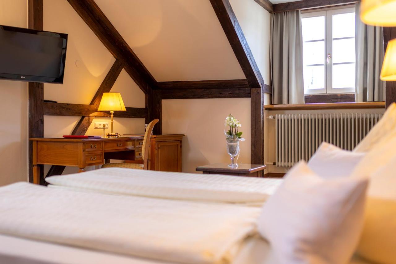 Vergeiner'S Hotel Traube Lienz Luaran gambar