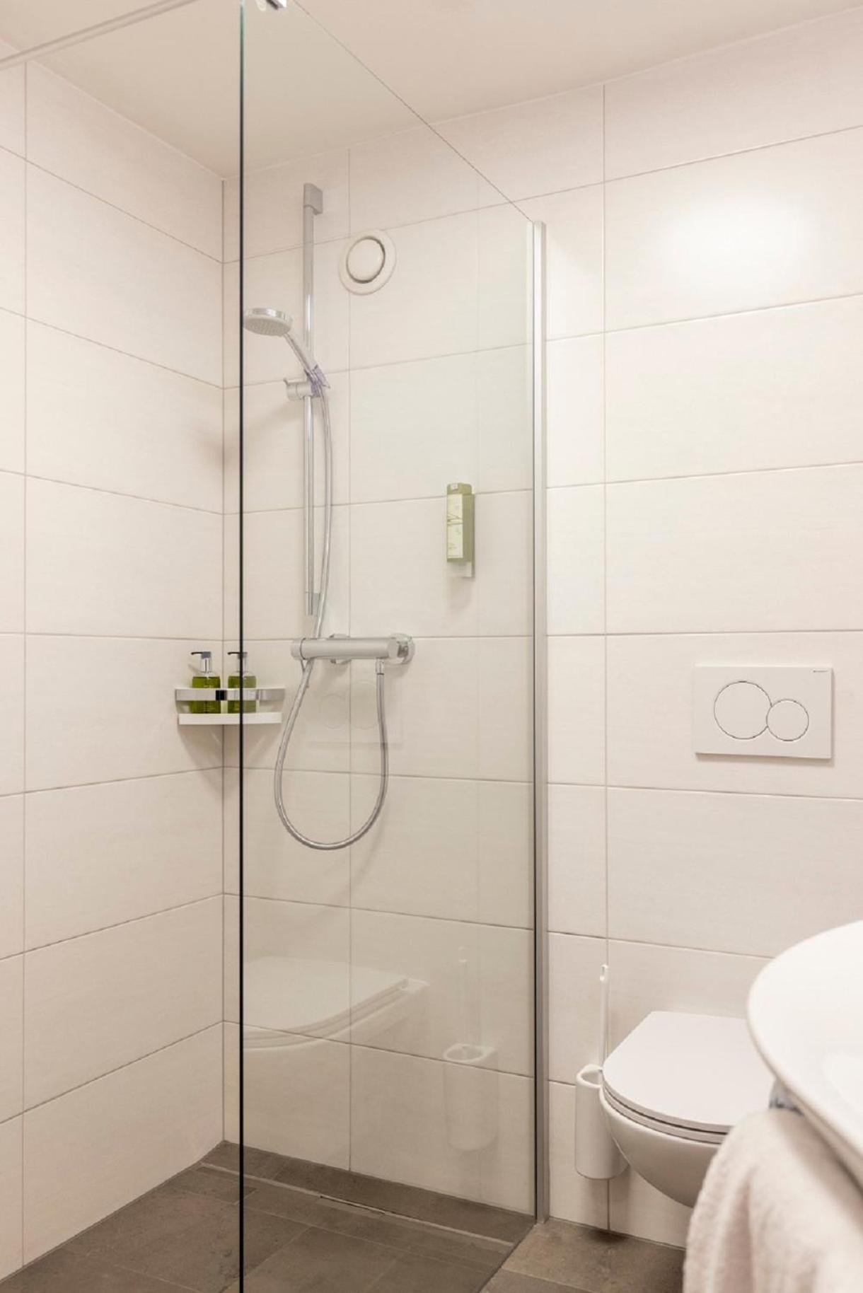 Vergeiner'S Hotel Traube Lienz Luaran gambar